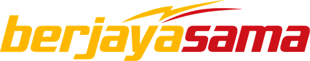 berjayasama